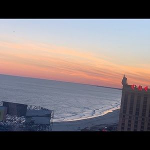 Meet your Posher, Deana